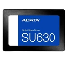 Твердотельный накопитель SSD 480Gb, ADATA Ultimate SU630, SATA3, 2.5РегистрСведе" (ASU630SS-480GQ-R)