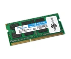 Пам'ять SO-DIMM, DDR3, 4Gb, 1600 MHz, Golden Memory, 1.35V (GM16LS11/4)