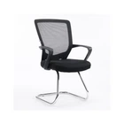 Офисное кресло Special4You Torino office black (E7436)