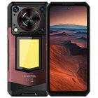 Смартфон Oukitel WP56 8/256GB Red