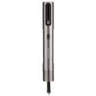 Професійний фен BaByliss PRO Drying Wand Ionic Grey BAB6880E