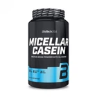 Протеин Biotech Micellar Casein