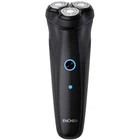 Электробритва Enchen Warrior Rotary Shaver (Black) [80216]