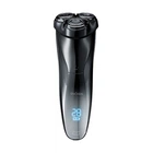 Электробритва Enchen BlackStone 3 (Black) [68946]