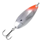 Блесна GC Nimble 15г 03S