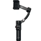 Стабілізатор стедікам Proove Vector Gimbal Stabilizer black (MPVR00002001)