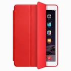 Чехол Smart Case для iPad Pro 10.5 2017 Red (02) красный