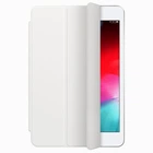 Чехол Smart Case для iPad Air 10.5 2019 White (10) белый