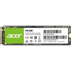 Внутренний SSD накопитель Acer FA100 2 TB (BL.9BWWA.121)