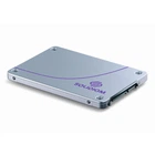 Накопичувач SSD 2.5" 3.84TB D3-S4620 SOLIDIGM (SSDSC2KG038TZ1Z)