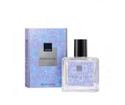 Парфюмированная вода Avon Perceive для женщин