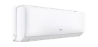 Кондиционер AUX Q-Smart Eco AUX-24QG