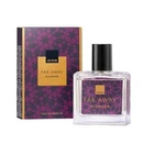 Парфумована вода Avon Far Away Glamour для жінок