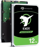Жесткий диск Western Digital Ultrastar DC HC530 14TB 7200rpm 512MB