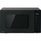 Мікрохвильова піч Panasonic NN-GT34NBZUE