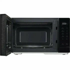 Мікрохвильова піч Panasonic NN-GT34NBZUE