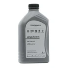 Моторна олива VAG Longlife III