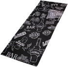 Вкладыш IVN для спального мешка 185 х 77 см бязь (IV-00265BEER)