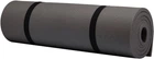 Коврик IVN Хантер 1800х600х1.2 см (TI-500-854)
