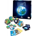 Настільна гра Rozum Планета (Planet) ( R017UA )