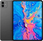 Планшет Teclast ArtPad Pro LTE 8/256GB Grey