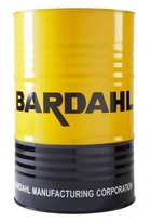 Моторна олива Bardahl Xtra