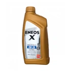 Моторное масло Eneos X Ultra