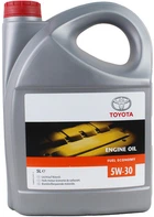 Моторное масло Toyota Engine Oil