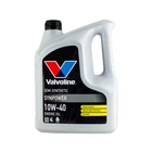 Моторна олива Valvoline Synpower