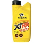 Моторна олива Bardahl Xtra
