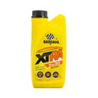 Моторное масло Bardahl Xtra