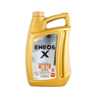 Моторна олива Eneos X Ultra