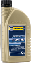 Моторна олива Rheinol Primus DPF