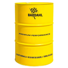 Моторна олива Bardahl Xtra