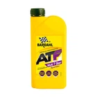 Трансмісійна олива BARDAHL ATF MULTI 7 GEAR 1л.