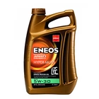 Моторна олива Eneos HYPER-MULTI