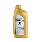 Моторна олива Eneos X Ultra