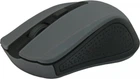 Defender Accura MM-935 Wireless Grey (52936)