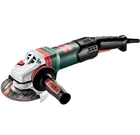 Кутова шліфувальна машина (Болгарка) Metabo WEPBA 17-125 QUICK RT (601097000)