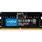 Оперативная память Crucial DDR5 8GB 5200Mhz SODIMM (CT8G52C42S5)