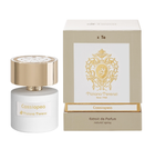 Духи Tiziana Terenzi Luna Collection Cassiopea для женщин