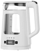 Электрочайник AENO EK6