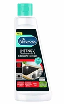 Интенсивный чистящий крем для плит и нержавеющих поверхностей Dr. Beckmann, 250 мл