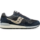 Кросівки Saucony Shadow 5000 Man 42.5 Navy/Grey (1097-S70665-24 9)