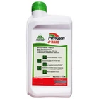 Раундап Макс, 1 л гербицид Monsanto
