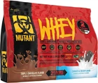Протеїн Mutant Whey