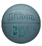 М'яч баскетбольний Wilson NBA DRV PRO BSKT MINT size 6