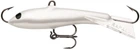 Балансир Rapala Jigging Rap W2 20mm 4.0g PW (W2 PW)