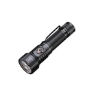 Фонарь ручной Fenix LD36RB черный
