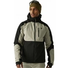 Куртка гірськолижна EagleIIIJacket Dare 2b DMP612-08D L Бежевий (5063516185246)